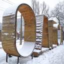 Зимова казка