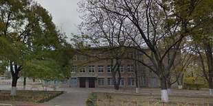 Odesa re-evaluates 120 million tender for school renovation