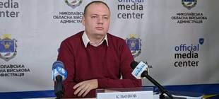 Более 300 военных Николаевщины вернулись к службе с СЗЧ из-за изменений в законодательстве