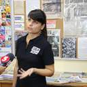 Виборчі артефакти та ворожі агітматеріали: в Одесі запрацював Музей виборів