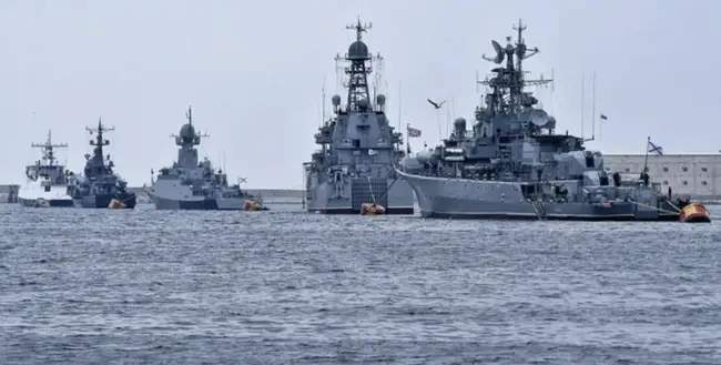 ФОТО: defence-ua.com
