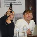 Громадські організації Одеси створили спільну систему підтримки жертв війни