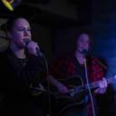 СТУСуємось в Одесі: як місто відзначило день народження поета-бунтаря