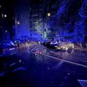 Внаслідок нічної атаки в Одеській області постраждали шестеро людей