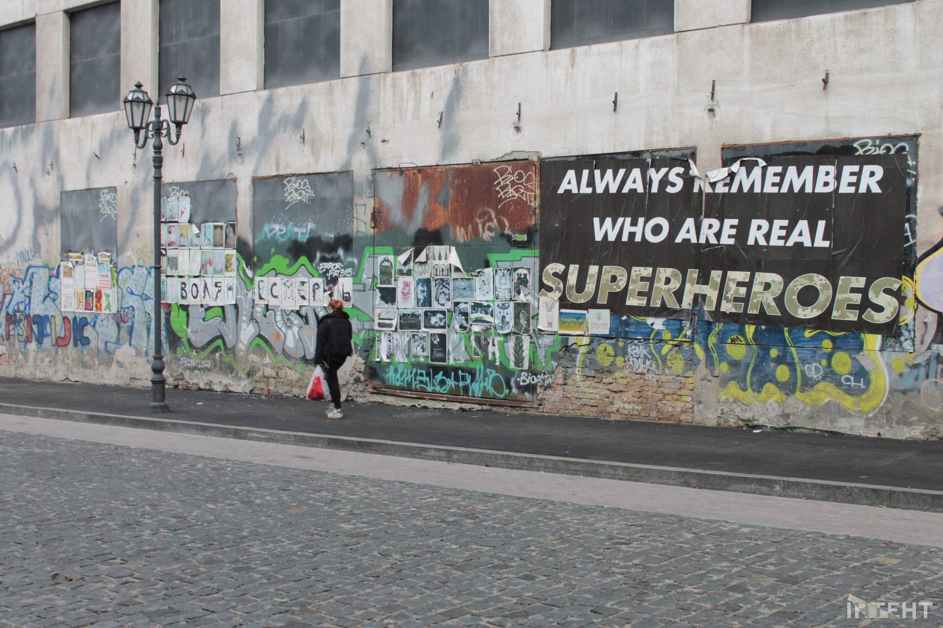 В Одесі майже завершили ремонтувати Деволанівський узвіз