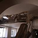 Внаслідок атаки Одеси вночі загинула людина, ще 12 постраждали