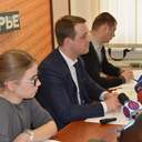 Одесский КИУ презентовал мониторинг выполнения обещаний одесскими депутатами и мэром