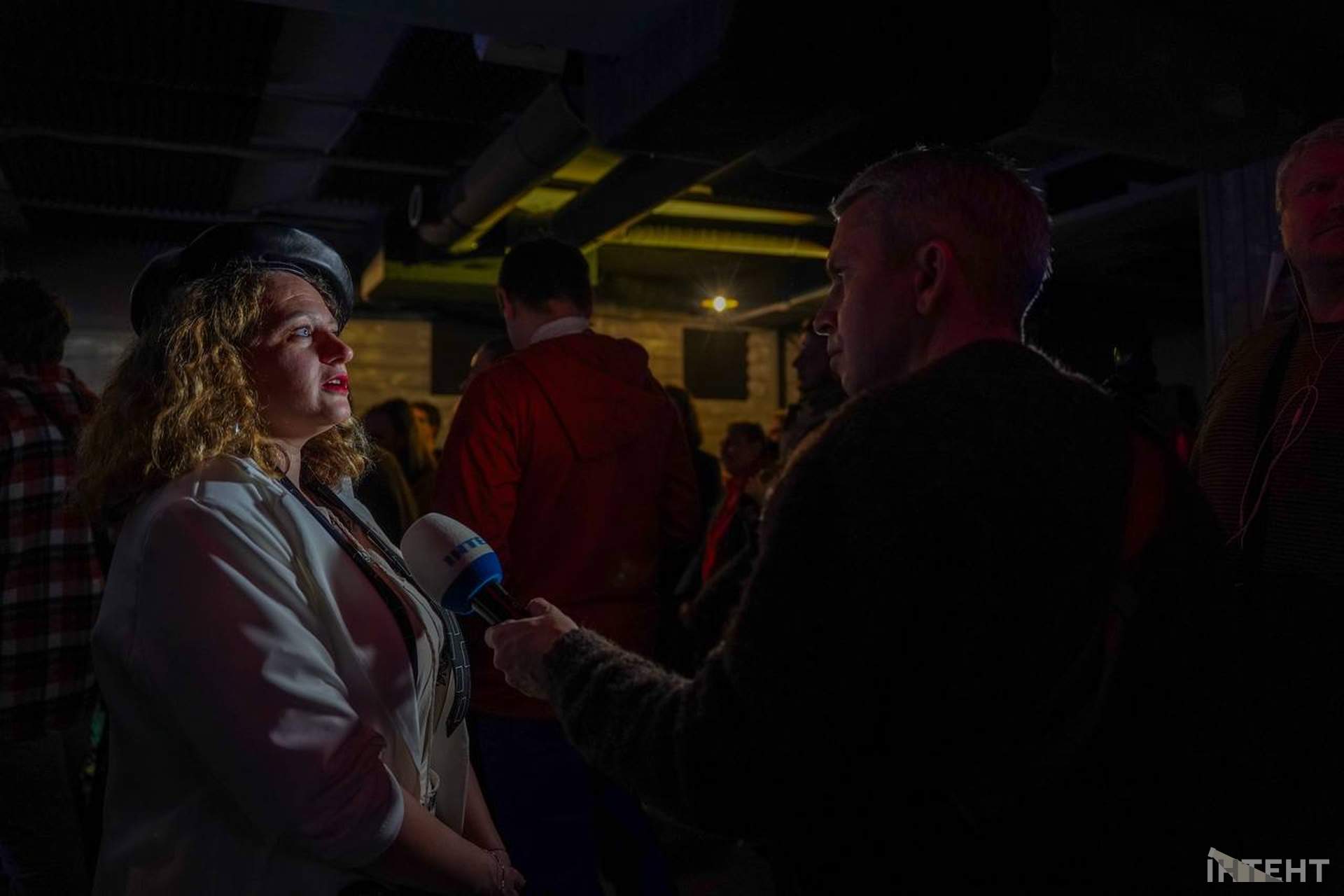 СТУСуємось в Одесі: як місто відзначило день народження поета-бунтаря