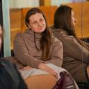 Одесити дискутували з Анатолієм Бойком про інструменти контролю в громадськості