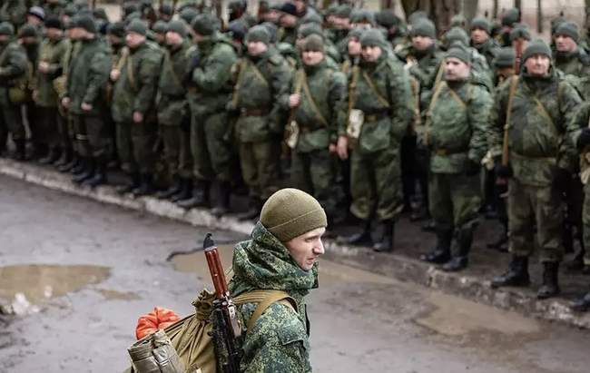 Фото: armyinform