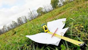 Глава Одесской ОГА распорядился передать Администрации морских портов более 34 гектаров земли