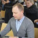 В Одессе обсудили промежуточные результаты расследования уголовных производств о преступлениях на местных выборах-2015