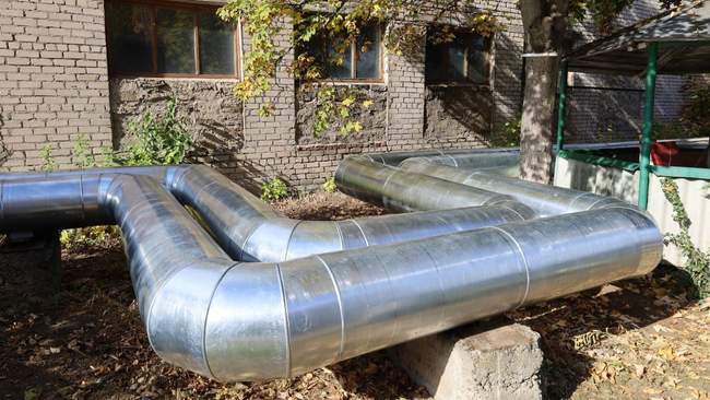 PHOTO: Mykolaivoblenergo/Facebook