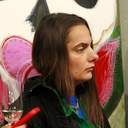 На відкритті виставки в Одесі зʼїли картину