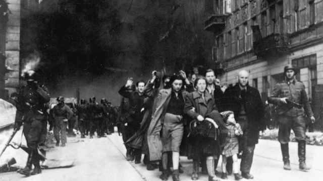Відкриття фотовиставки "Безпека. Дім. Свобода"