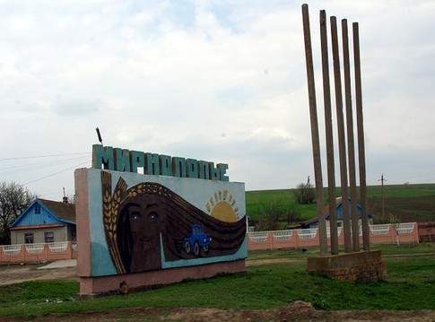 Областные чиновники проверят Мирнопольский дом престарелых