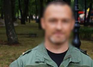 Мешканця Одещини, якого терористи "днр" нагородили за особливі заслуги, засудили до 14 років
