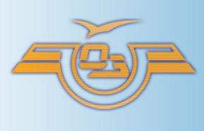 Одесская железная дорога отчиталась о результатах 2016 года