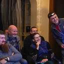 Директор Одеського археологічного музею розповів про історію закладу