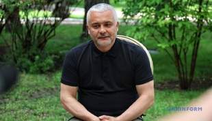 На Одещині встановлять 15 ретрансляторів для боротьби з ворожою пропагандою