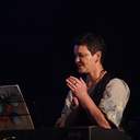 В Одесі пройшов націоналістичний маршевий перформанс