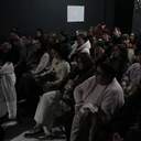 Рекрутинговий центр одеської бригади влаштував показ фільму про Кринки