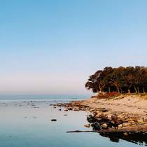 Gotland