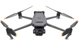 Military unit in Odesa region plans to buy 8 million worth of drones