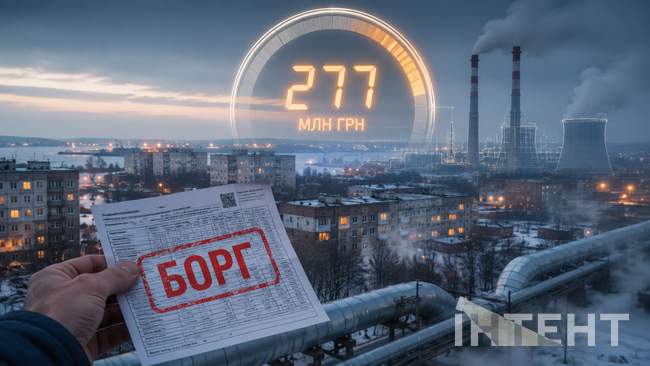 ІЛЮСТРАЦІЯ: Інтент/ШІ