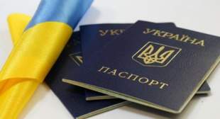 Бійцям-іноземцям з зони операції об'єднаних сил стане легше отримати громадянство