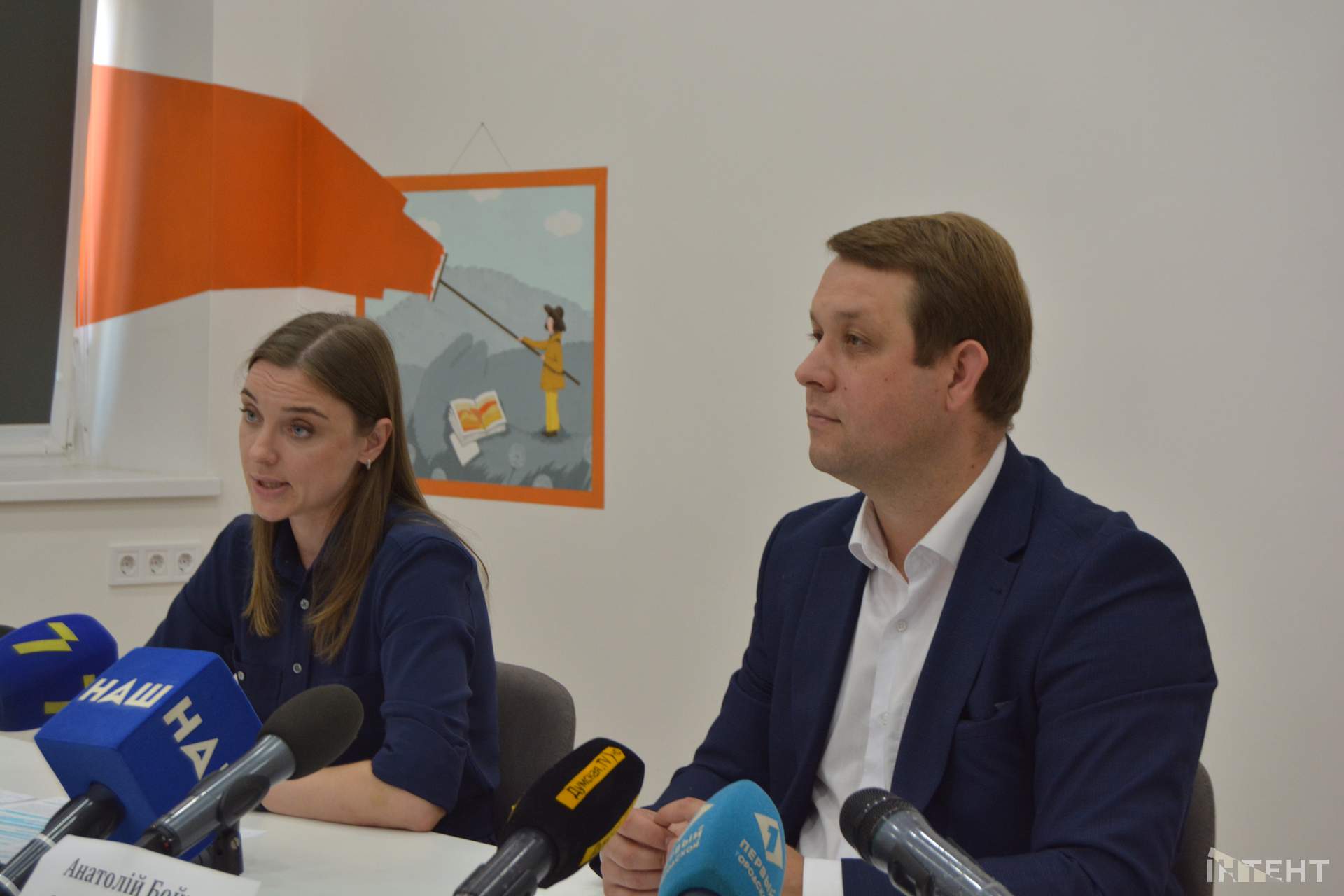 Пандемічні місцеві: експерти розповіли, як на Одещині готуються до виборів