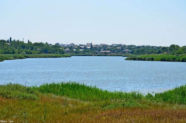 У Доброславі вводять нову штатну одиницю – інспектора по туризму