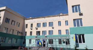 Одеська лікарня без аукціону обрала підрядника для капремонту підвалу