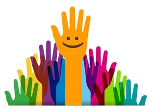 Одеський "Комітет виборців України" запрошує на тренінг "Взаємодія з народними депутатами у вирішенні проблем громади"