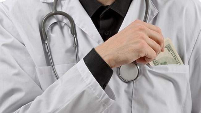 ФОТО: inlviv.in.ua