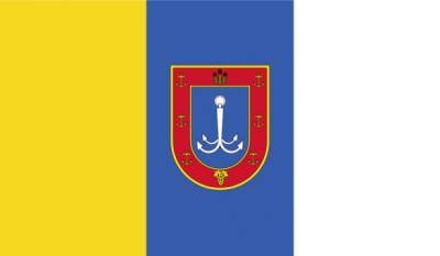 Полученные от децентрализации средства одесские громады направили на ремонт дорог и медучреждений