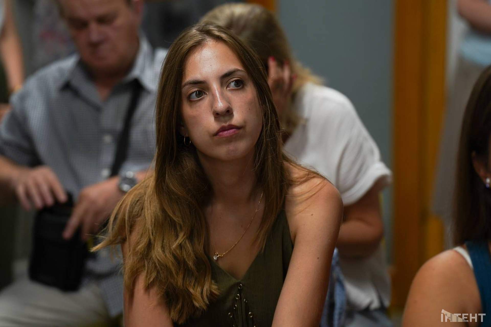 Ректор університету в Одесі розповів про найгучніше археологічне відкриття останніх років