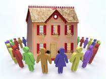 Столичные спецы по ЖКХ расскажут одесситам о тарифах и праве собственности