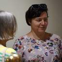 В Одеському художньому музеї виставили "Тишу"