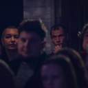 СТУСуємось в Одесі: як місто відзначило день народження поета-бунтаря