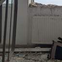 В Одесі через атаку безпілотника з багатоповерхівки евакуювали 58 людей