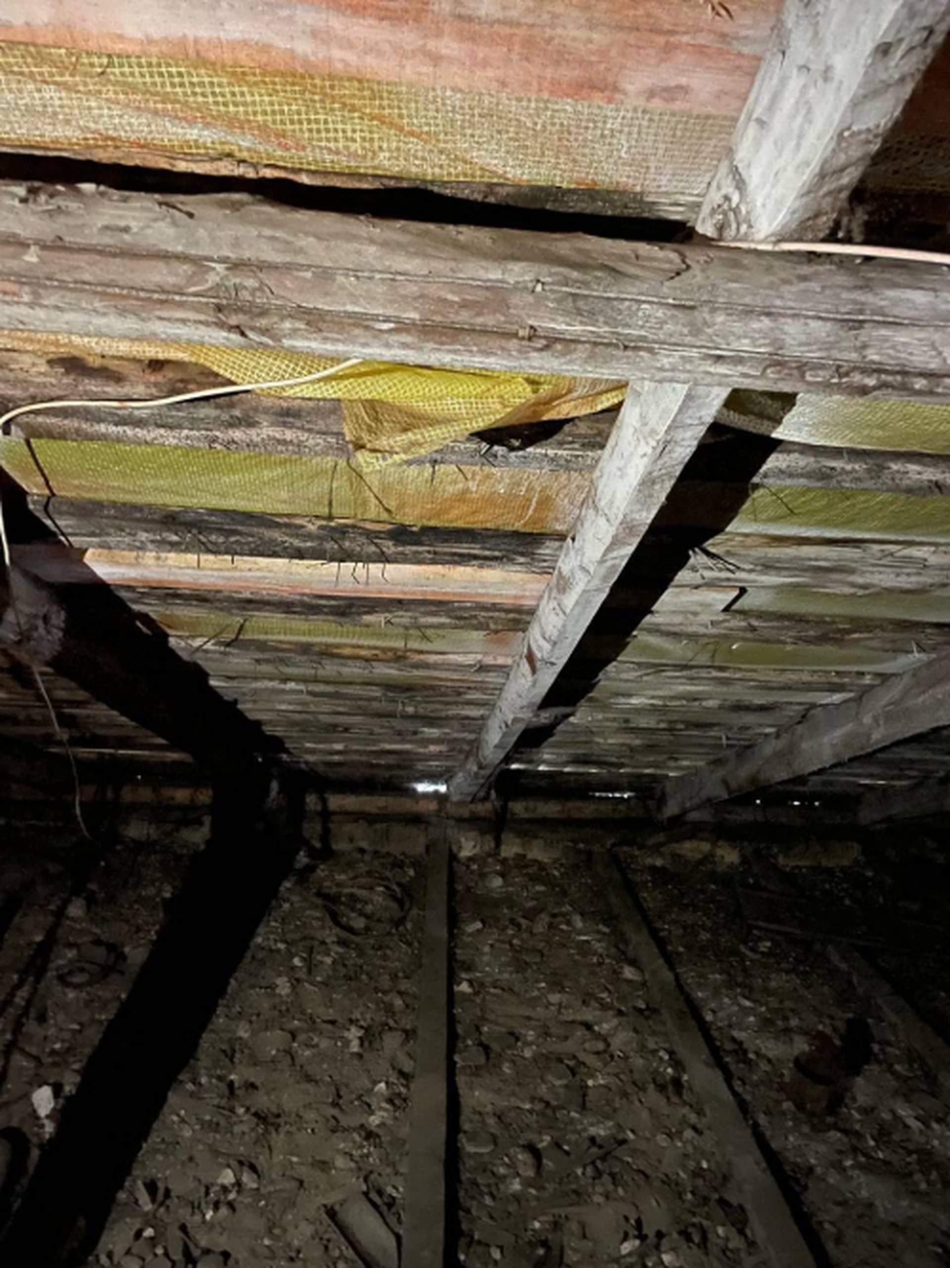 Аудитори знайшли порушення в одеському департаменті міського господарства