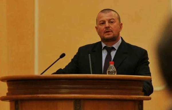 Photo: Odesa City Council