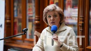 Pages of the life of the author of the first Ukrainian Constitution opened in Odesa