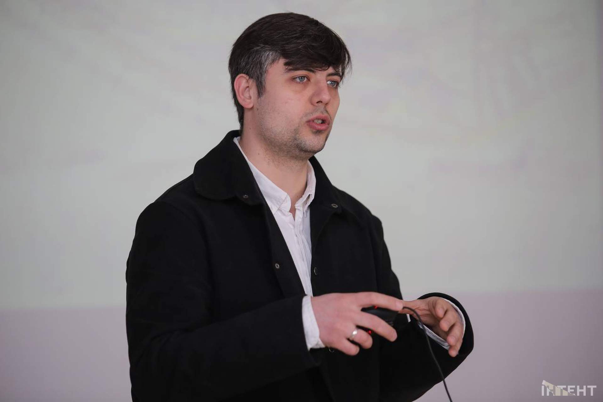 В Одесі запланували завершити реконструкцію "Курсантських сходів"