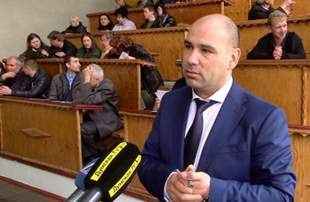 Министерство образования приказало избрать ректора Одесскому аграрному университету