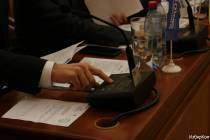 Кто из одесских депутатов не признал Россию агрессором: результаты поименного голосования