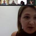 Виборцям треба багато пояснити: в Одесі презентували дослідження ОПОРИ