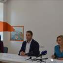 Відсутність контролю за майном та землею створює простір для корупції