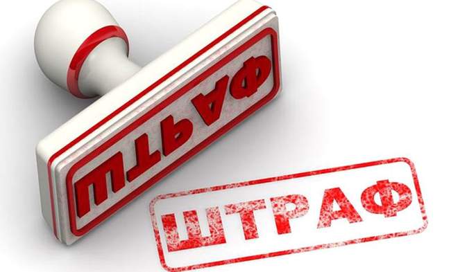 ФОТО: ДПС в Житомирській області